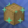 aWoodRecover