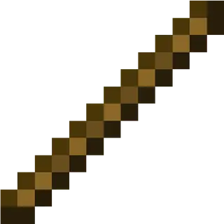Spectator Stick
