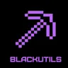 BlackUtils