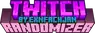 TwitchRandomizer