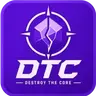 DTC - Destroy The Core
