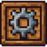 CoreItems