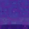 SpectatorPortals