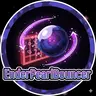 EnderPearlBouncer