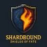 Shardbound: Shields of Fate