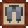 ElytraRework