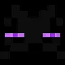 EnderLink