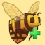 BeeRegenPlugin