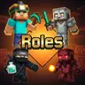 Roles