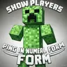 PingPeek