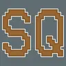 ShamboQ