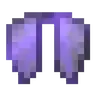 ElytraToggle