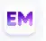 Eternal Matching | A advanced bungee server queue plugin |