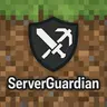 ServerGuardian
