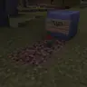 QuitKiller