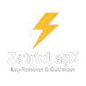 ZatrixLagX