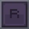 RandomGive
