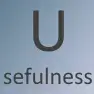 usefulness