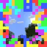 Block Storm