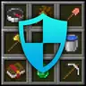 SlotKeeper