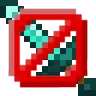 SweetKombat
