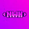 Nebula Whitelist