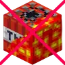 Indestructible Items