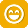 LetsPlaytest