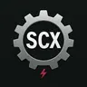 ServerCoreX