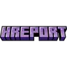 hReport