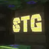 SignTextGenerator