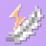 FeatherTP