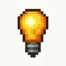 LightSelector