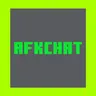 AfkChat