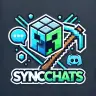 SyncChats