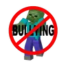 No Bullying