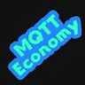 MQTT Economy