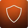VelocityShield