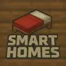 SmartHomes