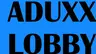 Aduxx Lobby