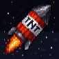 ElytraBuster