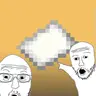 SuperDuperWhitelist