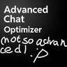 AdvancedChatOptimizer