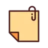 PaperChat