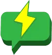 VeloChatX