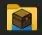 ItemSave