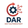 DeftAutoRestart