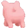 Emojify
