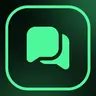 LirBroadcast