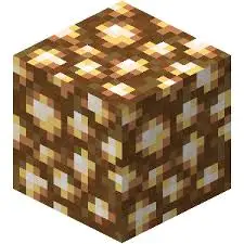 LuminolOptimizations